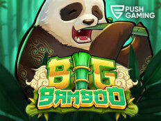 Bitcoin casino list32